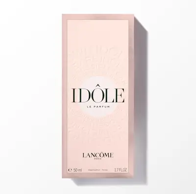 PERFUME LANCÔME IDÔLE L’INTENSE EDP – 50ML