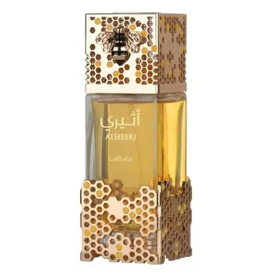 PERFUME ATHEERI UNISSEX 100ML - LATTAFA