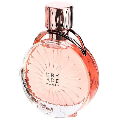 PERFUME LY DRYADE PARIS EDP – 100ML