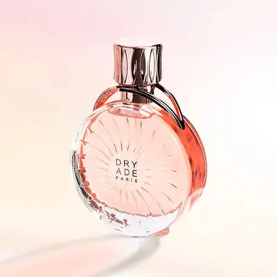 PERFUME LY DRYADE PARIS EDP – 100ML