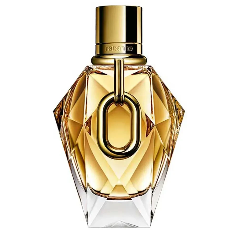 PERFUME PACO RABANNE LADY MILLION GOLD 90ML