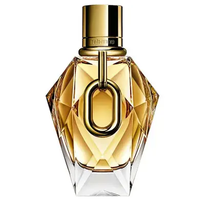 PERFUME PACO RABANNE LADY MILLION GOLD 90ML