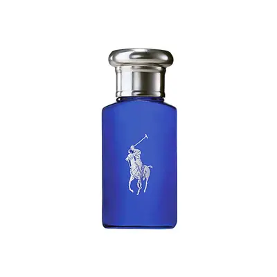 PERFUME RALPH LAUREN POLO BLUE