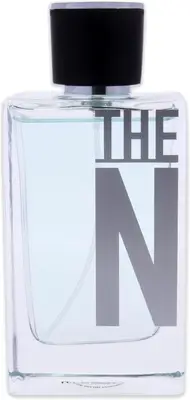 PERFUME THE N FOR MEN EDT 100ML NEW BRAND