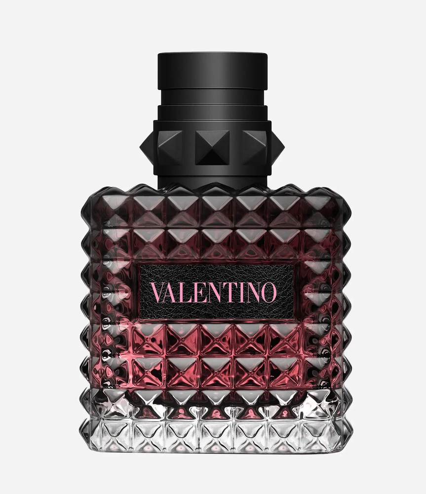 PERFUME VALENTINO DONNA BORN INTENSE 100ML