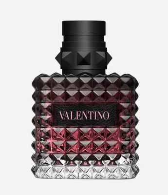 PERFUME VALENTINO DONNA BORN INTENSE 100ML