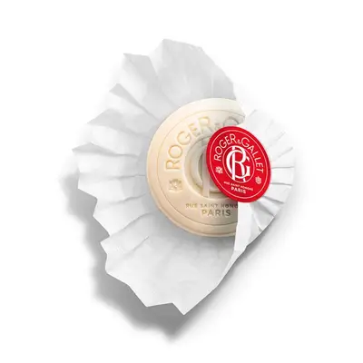 SABONETE JEAN MARIE FARINA 100G ROGER & GALLET