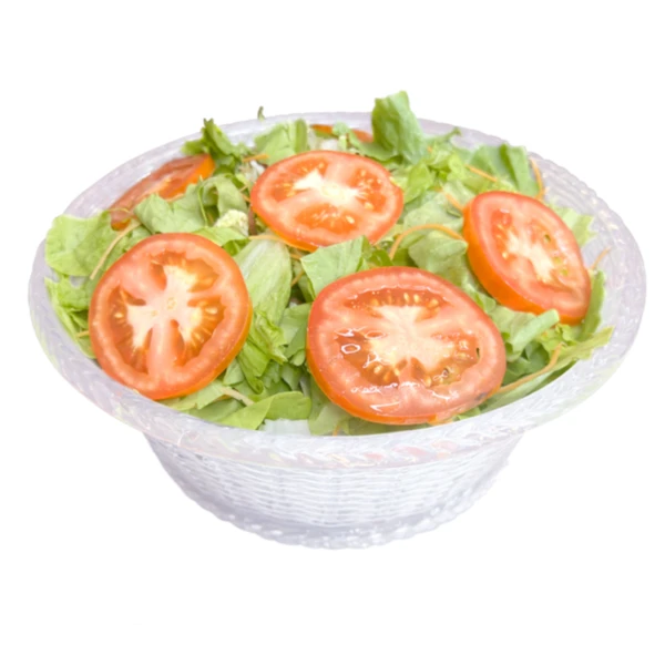 SALADEIRA KEITA