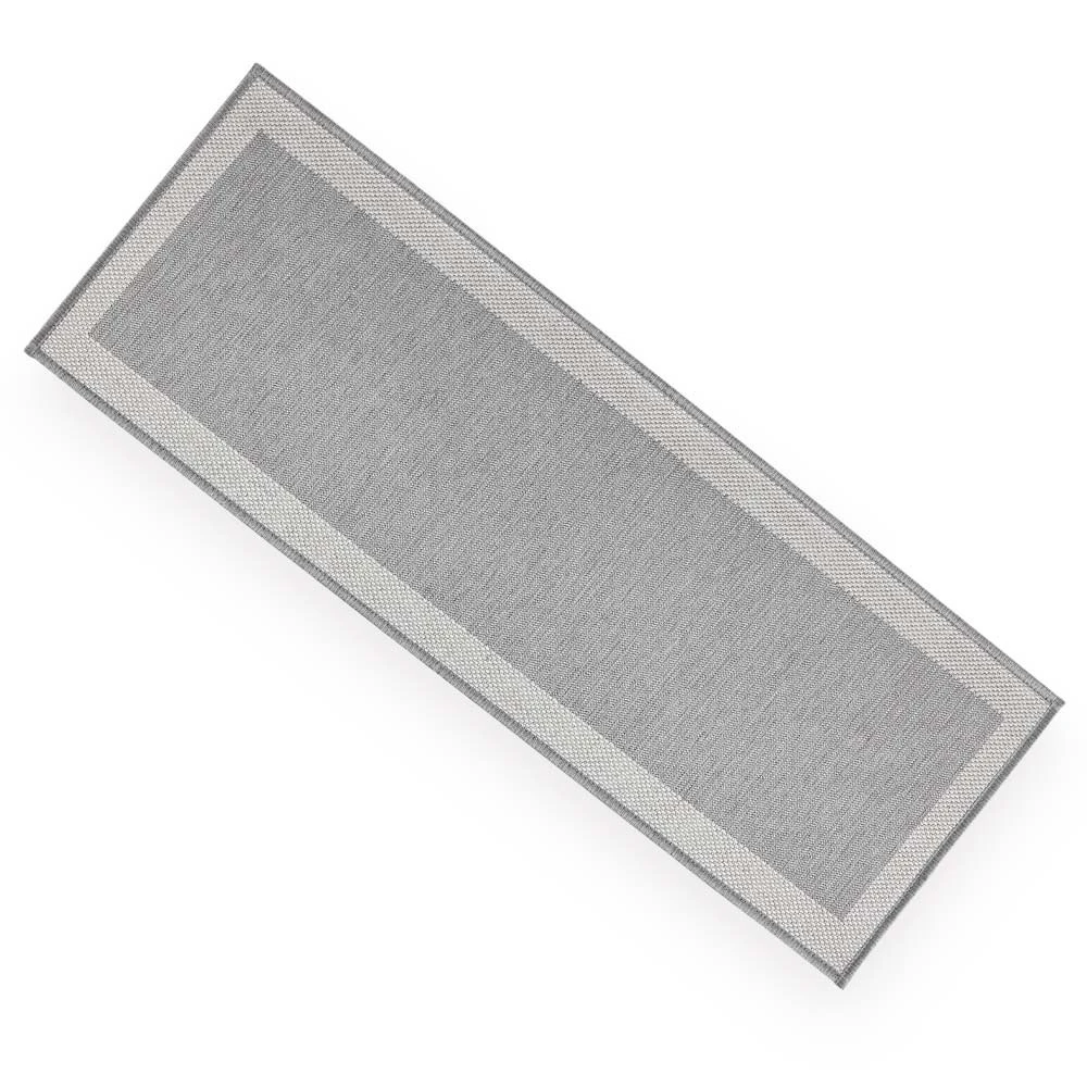 TAPETE CASA K SQUARE 50X140