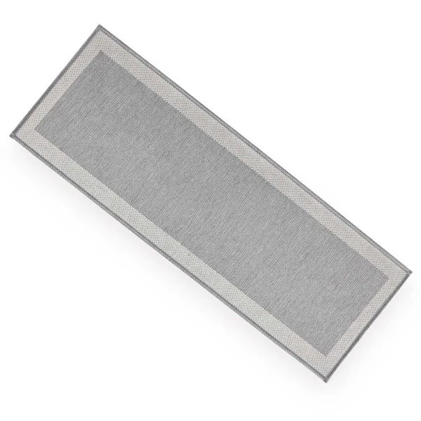 TAPETE CASA K SQUARE 50X140