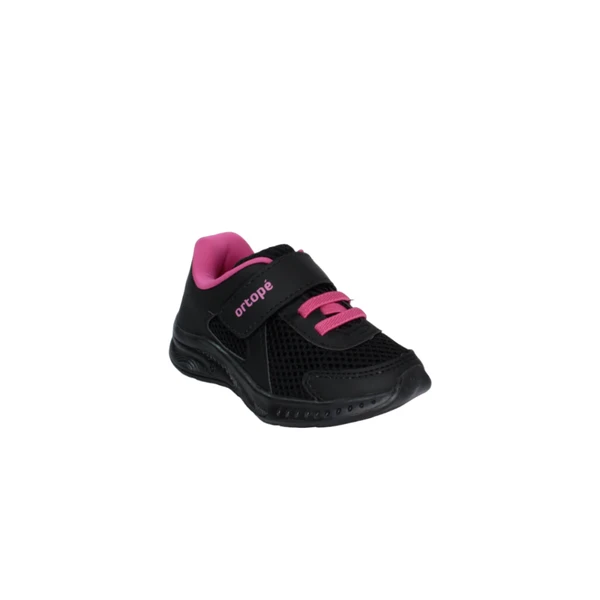 TÊNIS INFANTIL ORTOPÉ DNA FLEX ESCOLAR