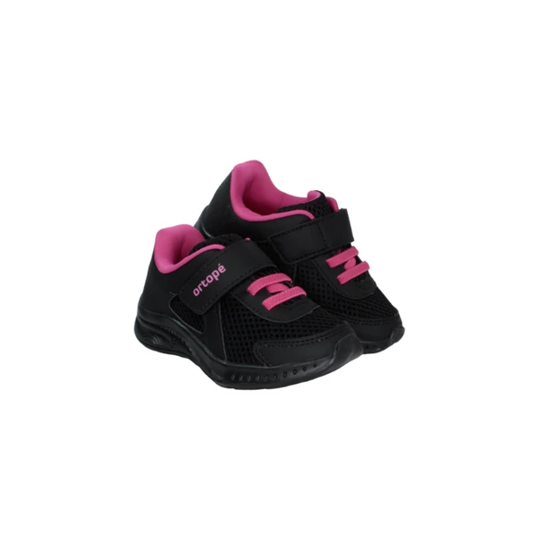 TÊNIS INFANTIL ORTOPÉ DNA FLEX ESCOLAR