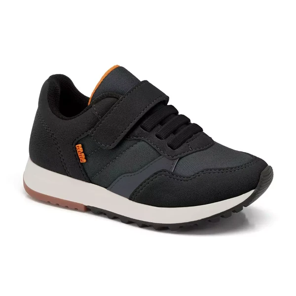 TÊNIS KLIN WALK MINI 216  MASCULINO