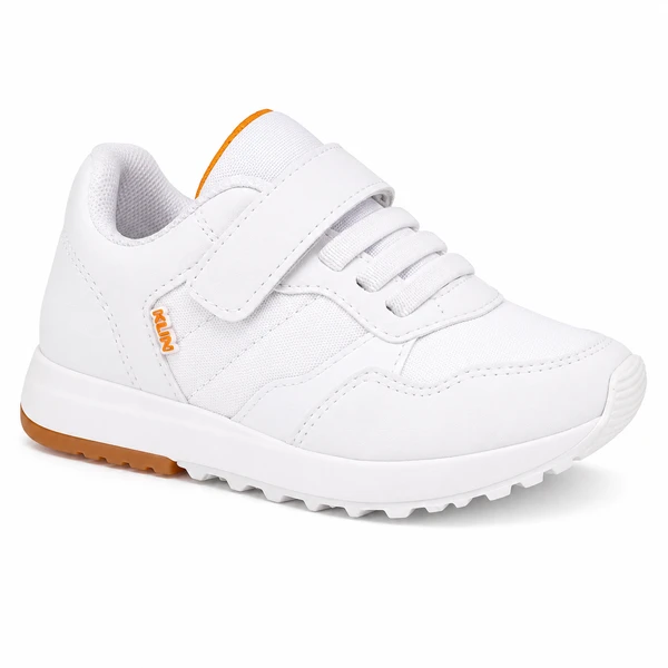 TÊNIS KLIN WALK MINI 216  MASCULINO