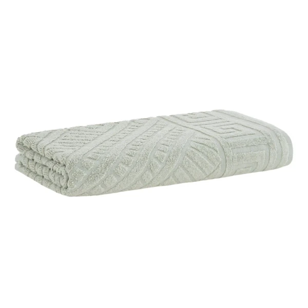 TOALHA DE BANHO OLIMPO EXTRA SOFT BUDDEMEYER