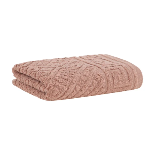TOALHA DE ROSTO OLIMPO EXTRA SOFT BUDDEMEYER