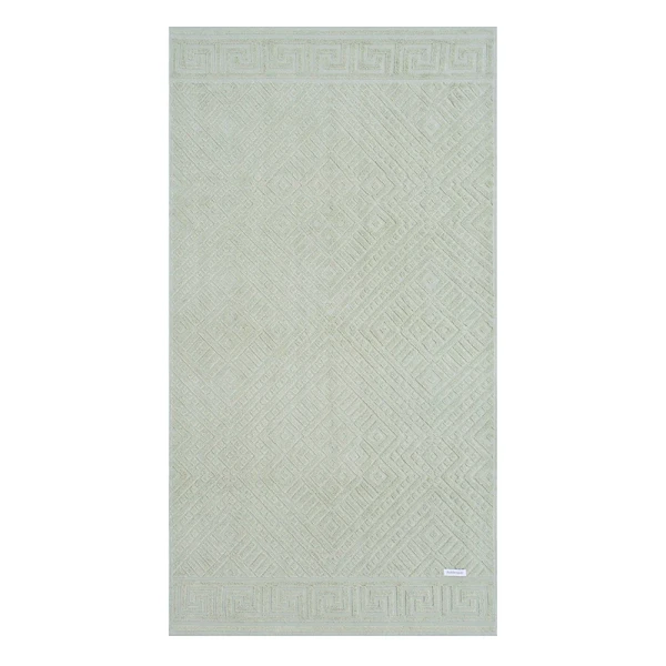 TOALHA DE ROSTO OLIMPO EXTRA SOFT BUDDEMEYER