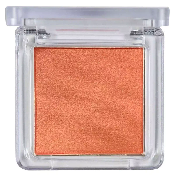 VULT BLUSH COMPACTO ROSA PEROLADO